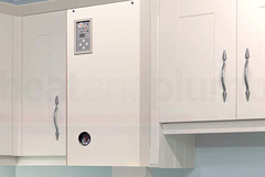 Tonwell electric boiler quotes