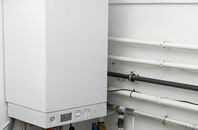 free Tonwell condensing boiler quotes