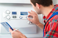 free Tonwell gas safe engineer quotes