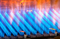 Tonwell gas fired boilers