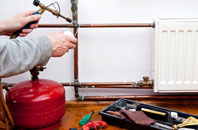 free Tonwell heating repair quotes