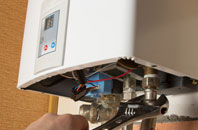 free Tonwell boiler install quotes
